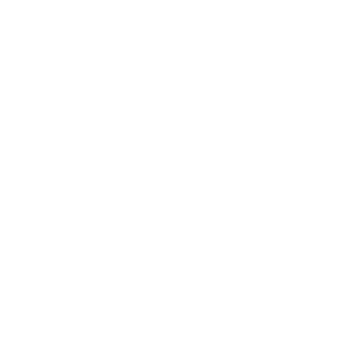 Daftar