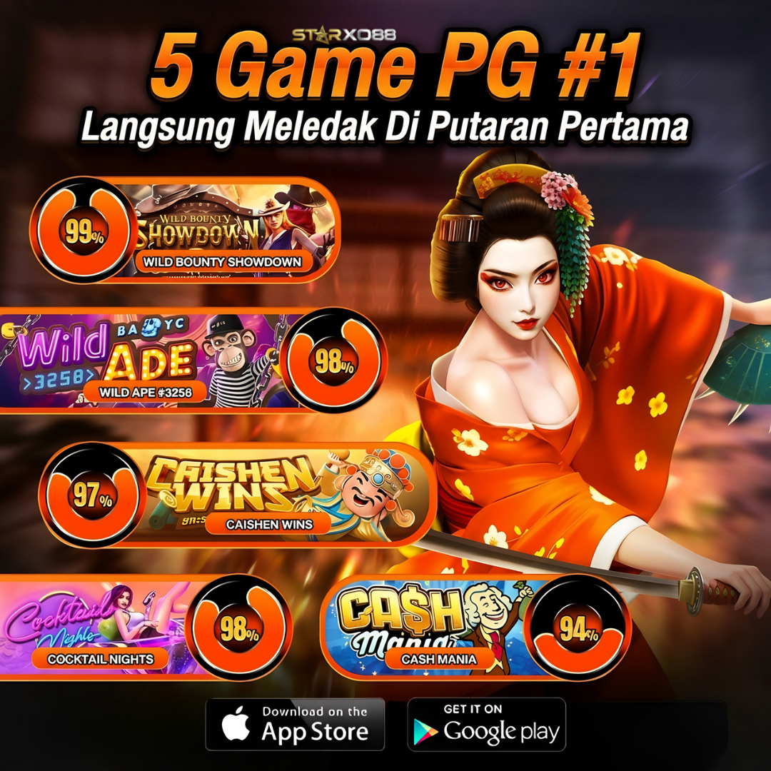 Ignite Classic Slots - Casino